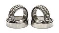 Ratech 9024 Carrier Bearing Set 