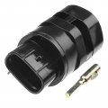 A-premium Speed Sensor Compatible With Acura Slx 1996-1999 Honda Passport 1994-2002 Isuzu Amigo Npr Nqr Rodeo Sport Trooper
