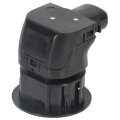 Parking Assist Sensor Reverse Bumper Backup For Lexus Gs300 2006 Gs350 2007-2011 Gs430 2006-2007 Replace 89341-30021 