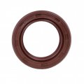Boat Motor 93102-25m48 93102-25010 93101-25m24 93101-25m44 T15-04010403 Camshaft Oil Seal For Yamaha Parsun Outboard Engine 9
