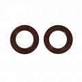 Boat Motor 93102-25m48 93102-25010 93101-25m24 93101-25m44 T15-04010403 Camshaft Oil Seal For Yamaha Parsun Outboard Engine 9