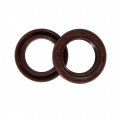 Boat Motor 93102-25m48 93102-25010 93101-25m24 93101-25m44 T15-04010403 Camshaft Oil Seal For Yamaha Parsun Outboard Engine 9