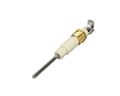 Blodgett 18256 Flame Sensing Probe 