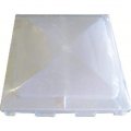 Heng S J291rwhc Replacement Lid Hengs 