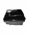 Fuel Tank Fits Coleman Ct100 Motovox Other Small Mini Bikes