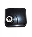 Fuel Tank Fits Coleman Ct100 Motovox Other Small Mini Bikes