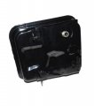 Fuel Tank Fits Coleman Ct100 Motovox Other Small Mini Bikes