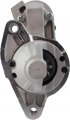 New 12v Starter Compatible With Jeep Wrangler 2021-2022 Ram 2500 3500 4500 5500 V8 6 4l 392cid 2014 2015 2016 2017 2018 2019