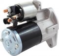 New 12v Starter Compatible With Jeep Wrangler 2021-2022 Ram 2500 3500 4500 5500 V8 6 4l 392cid 2014 2015 2016 2017 2018 2019