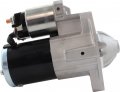 New 12v Starter Compatible With Jeep Wrangler 2021-2022 Ram 2500 3500 4500 5500 V8 6 4l 392cid 2014 2015 2016 2017 2018 2019