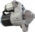 New 12v Starter Compatible With Jeep Wrangler 2021-2022 Ram 2500 3500 4500 5500 V8 6 4l 392cid 2014 2015 2016 2017 2018 2019