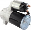 New 12v Starter Compatible With Jeep Wrangler 2021-2022 Ram 2500 3500 4500 5500 V8 6 4l 392cid 2014 2015 2016 2017 2018 2019