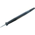 Metcal Mx-rm3e Esd-safe Handpiece And Cord For Mx-500 Systems 