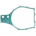 Lopor Engine Cylinder Crankcase Repair Gasket Complete Set Applications Gl1500a Gl1500se 1997