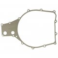 Lopor Engine Cylinder Crankcase Repair Gasket Complete Set Applications Gl1500a Gl1500se 1997