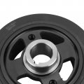 A-premium Engine Harmonic Balancer Compatible With Toyota Corolla 1989997 Celica 1990-1997 Geo Prizm 1993-1997 1 6l 1 8l