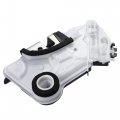 X Autohaux Front Right Side Power Door Lock Actuator Motor For Toyota Corolla Camry 2014-2018 69030-53120 69030-02380