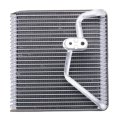 Kia Rio Rio5 Evaporator 2006 2007 2008 2009 2010 2011 Tube And Fin 97139-1g000 
