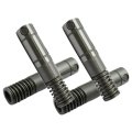 Jb7011 Afm Engine Valve Lifter Roller 4pcs 