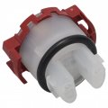 Supplying Demand Wd21x22830 Dishwasher Turbidity Sensor Replaces Ap6032560