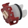 Supplying Demand Wd21x22830 Dishwasher Turbidity Sensor Replaces Ap6032560