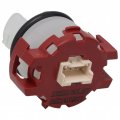 Supplying Demand Wd21x22830 Dishwasher Turbidity Sensor Replaces Ap6032560