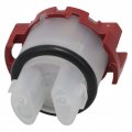 Supplying Demand Wd21x22830 Dishwasher Turbidity Sensor Replaces Ap6032560
