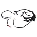 Wire Wiring Harness 5d3-82590-00-00 Replacement For Yfz450w Yfz450yl Yfz450yw Yfz450xl Yfz450spx Yfz450sp2x Yfz450xgy 