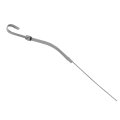 55-79 Chevy Sbc 283 305 327 350 400 19 Engine Oil Dipstick Sliver 