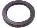 Beck Arnley 052-2185 Seal 