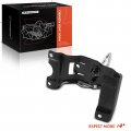 A-premium Hood Latch Lock Assembly Compatible With Bmw Vehicles F15 G05 Series X5 2014-2018 F16 X6 2014-2019 Front Upper Right