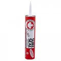 Clr Seam Sealer Cart 