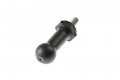 Ball Head Vw Audi Beetle Convertible Cc Eos Golf R32 Gti Rabbit 03l103164 