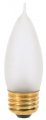 Bulb Turn Tip 25ca8 F10 