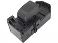 Window Switch For 1998-2000 Toyota Land Cruiser 