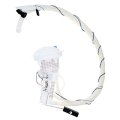 High Performance Electric Fuel Pump Replacement For 2011-2016d F350 Super Duty 2l Ford F450 8l For F550 Performance Electric 