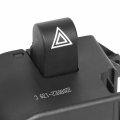 Factory Style Multi-function Combination Switch Assembly Turn Signal Hazard Light Wiper Washer Headlight Dimmer Compatible With
