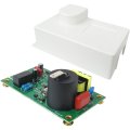 520814 Ignition Control Circuit Board Igniter Module For Suburban Rv Water Heater And Furnace Fits Sw4d Sw6d Sw10d Sw12d Sw16d