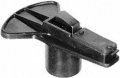 Borg Warner D177 Rotor