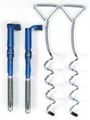 Carefree 901000 Awning Tie-down 
