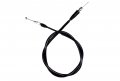 Bv Throttle Cable Replacement For Honda Trx500fpe Foreman Es 4x4 Power Steering 500cc 2011 2012 