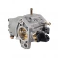 Uspeeda Carburetor Carb For Ridgid Rd906500 Rd906500p 6500 8125 Watt 420cc Gas Generator