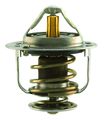 Thh-007 Thermostat 