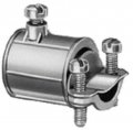 Bridgeport 281-dc 0 5-0 5 Combo Coupling 25-pack 