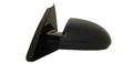 Sherman Replacement Part For Chevrolet Impala Driver Side Mirror Outside Rear View Partslink Number Gm1320306 