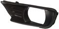 Depo 15-212-2056r-ud Toyota Camry Passenger Side Replacement Fog Light Cover 