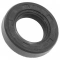 Caltric Water Pump-oil Seal For Can-am Maverick X3 2017-2018 