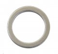 Drain Plug Gasket Washer Clip For Toyota Lexus Oem 9043018008 Pack Of 10 