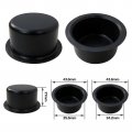 Usonline911 Tailgate Hinge Pivot Bushing Insert Kit For Dodge Ram 1500 Pickup 1996-2001