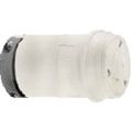 Bryant Electrical Products Huw L630c Lkg Conn 30a 250v Hub Pro L6-30r 